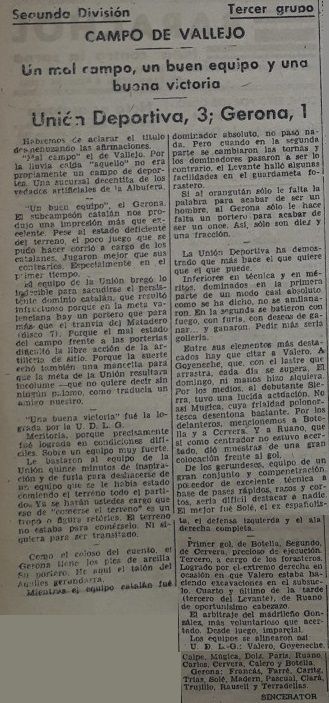 1939.12.17 (17 декабря 1939), Леванте - Жирона, 3-1.jpg