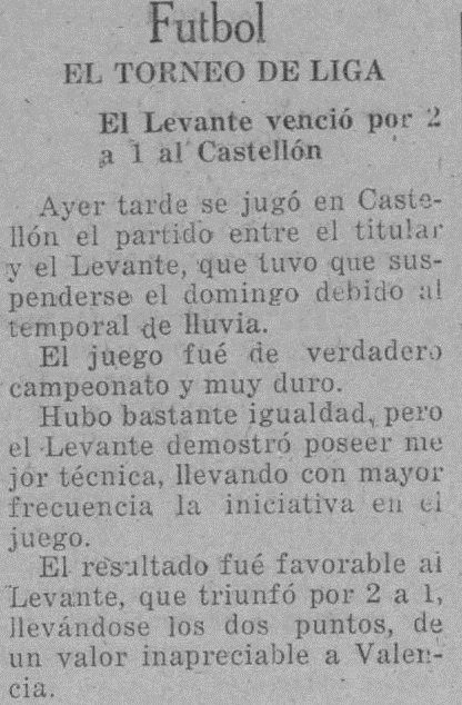 1939.12.26 (26 декабря 1939), Кастельон - Леванте, 1-2.jpg