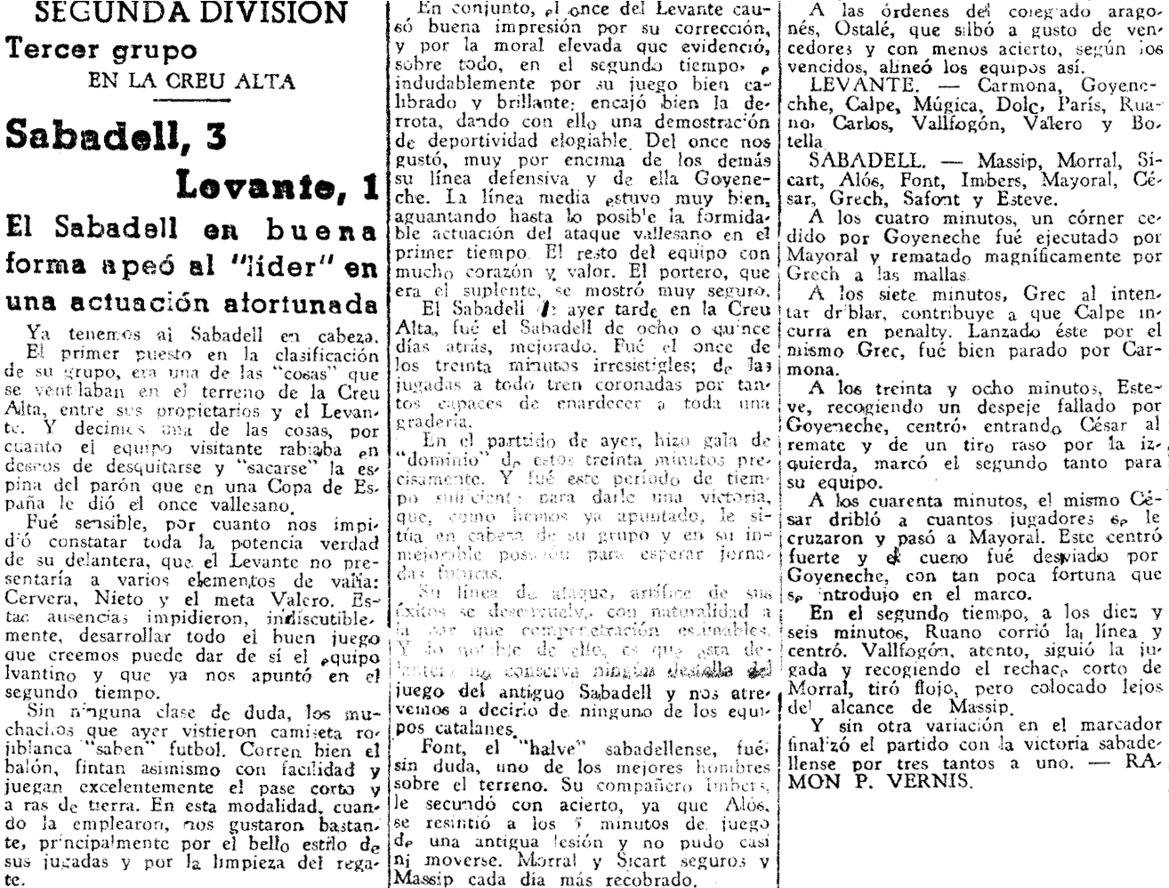 1940.01.21 (21 января 1940), Сабадель - Леванте, 3-1.png
