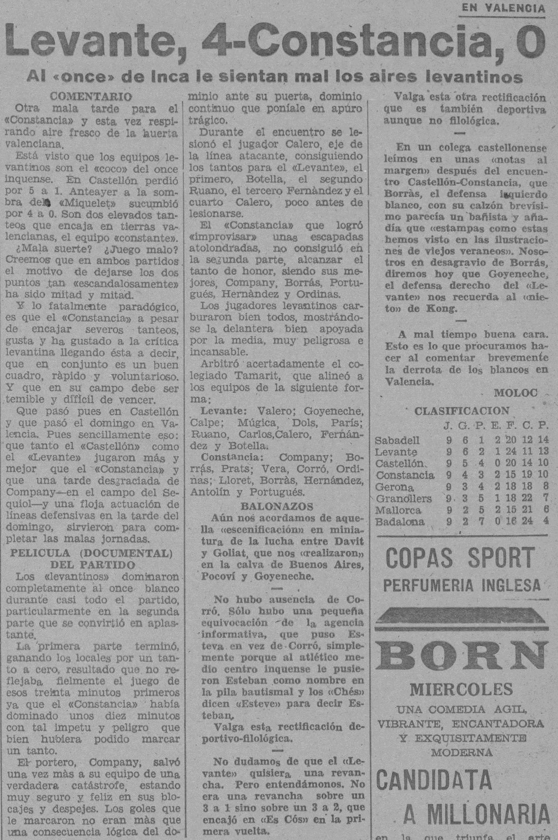 1940.01.28 (28 января 1940), Леванте - Констанция, 4-0.jpg