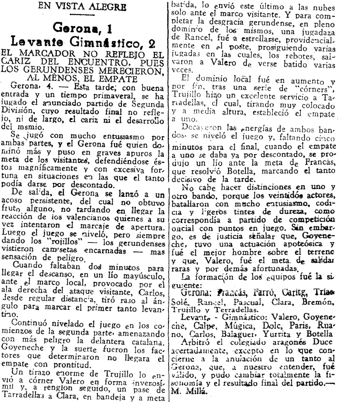 1940.02.04 (4 февраля 1940), Жирона - Леванте, 1-2.png