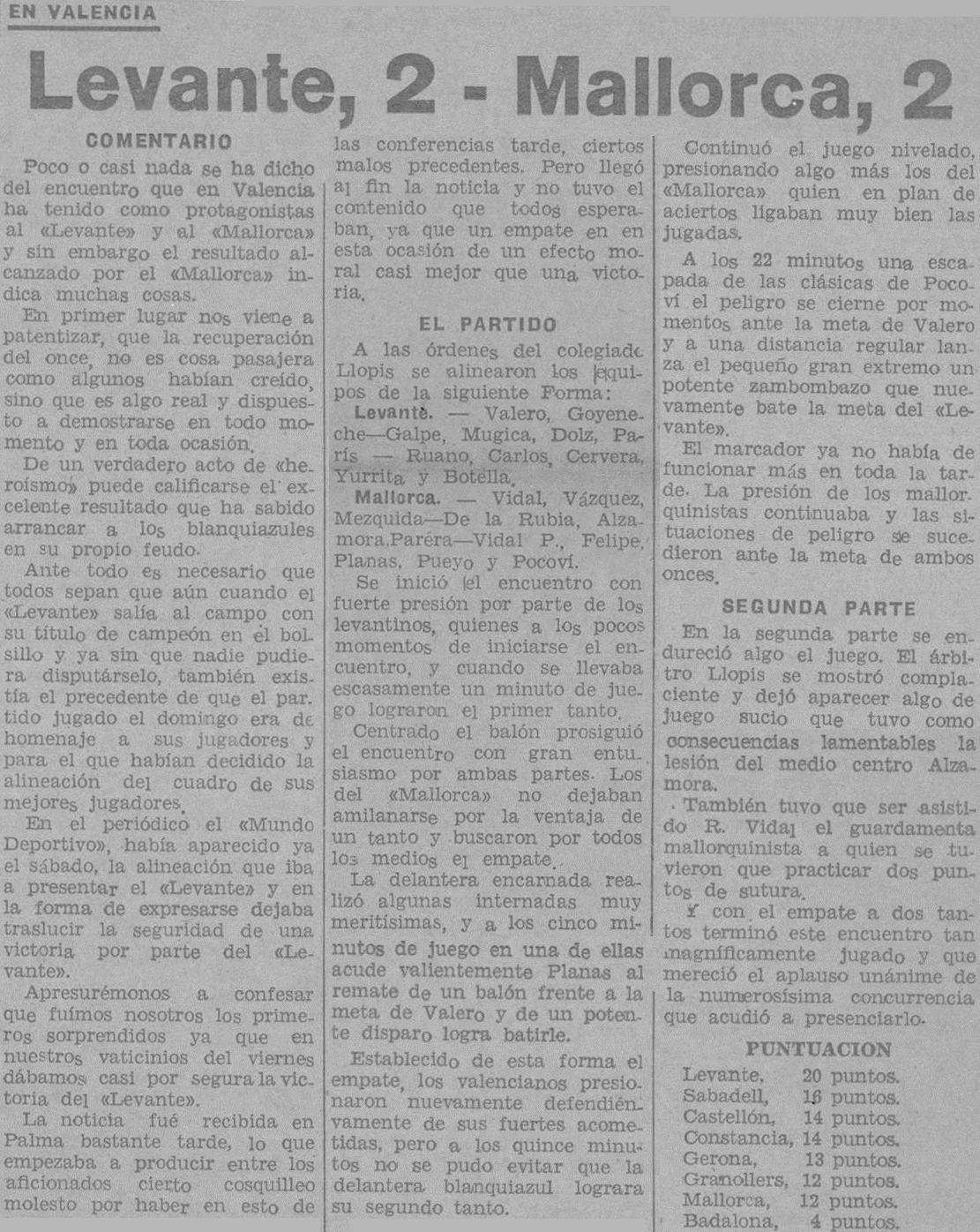 1940.02.25 (25 февраля 1940), Леванте - Мальорка, 2-2.png
