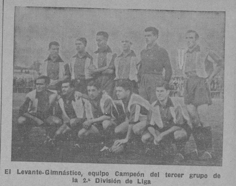 1940.03.05 (5 марта 1940), Леванте - чемпион 3 группы Сегунды.png