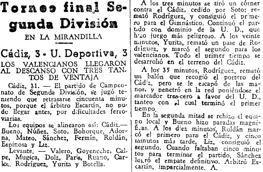 1940.03.31 (31 марта 1940), Кадис - Леванте, 3-3.png