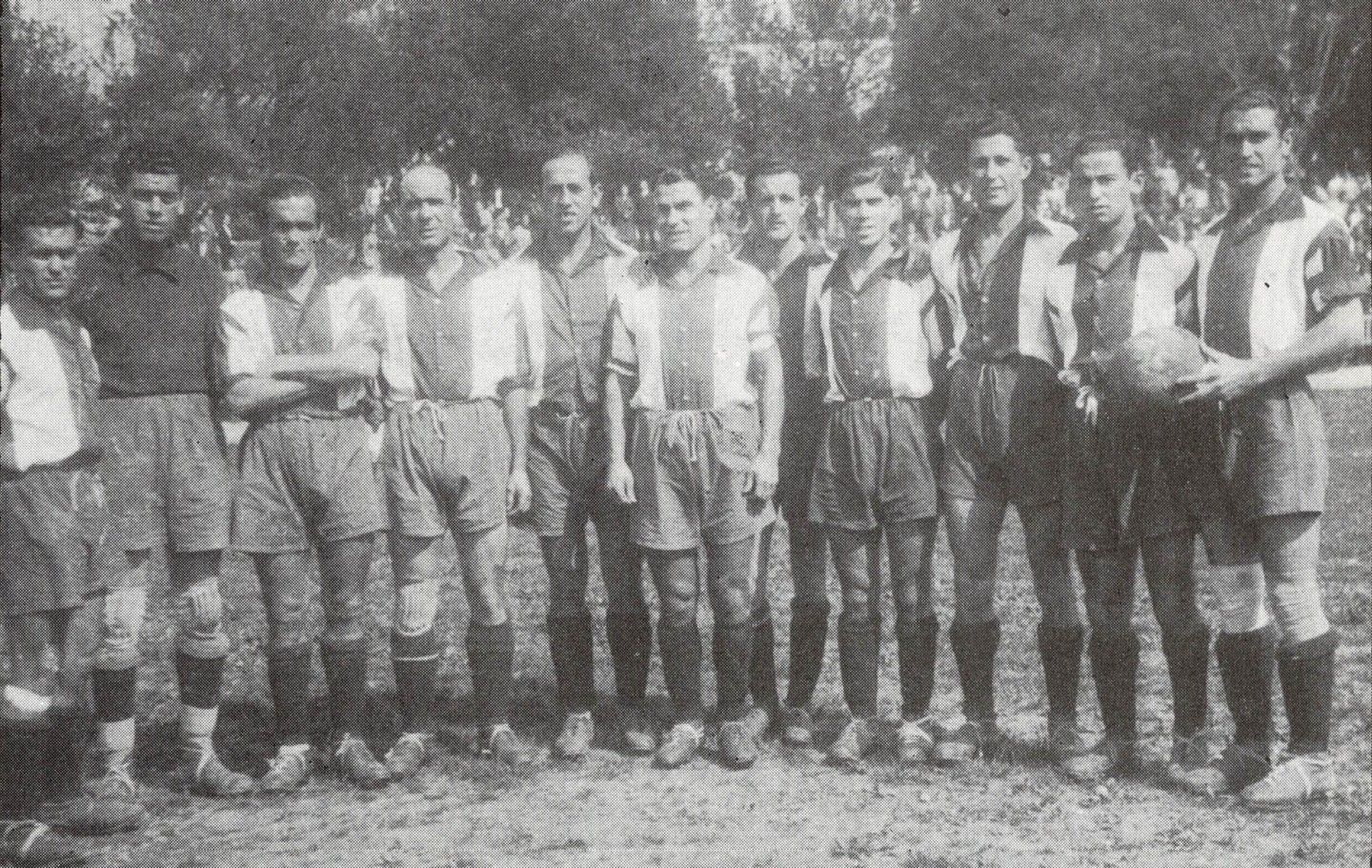 1940.05.05 (5 мая 1940), Реал Сосьедад - Леванте, 2-3 (1).jpg