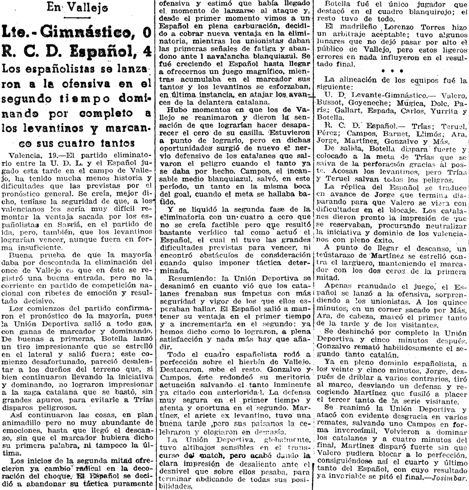 1940.05.19 (19 мая 1940), Леванте - Эспаньол, 0-4 (2).png
