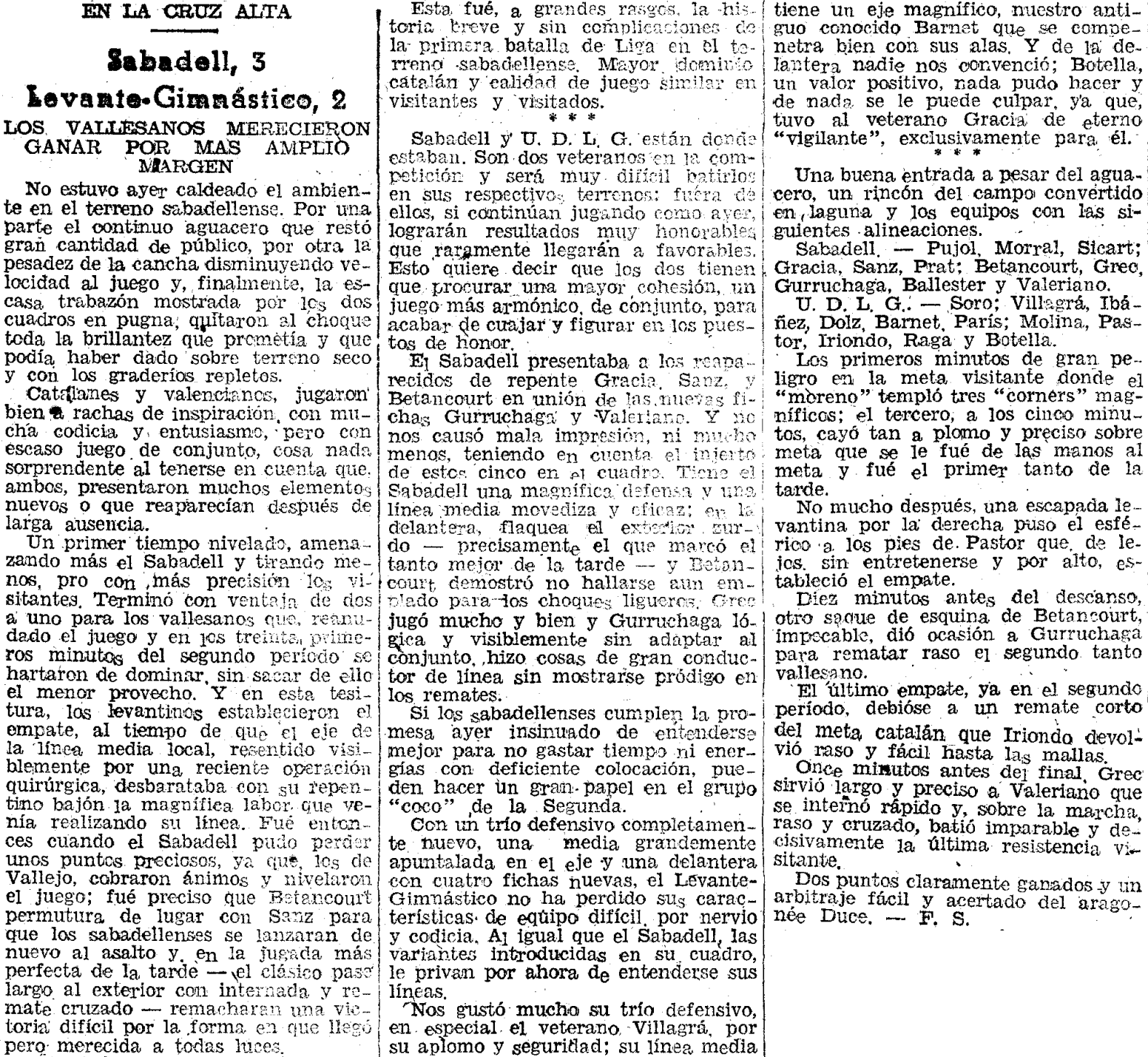 1940.09.29 (29 сентября 1940), Сабадель - Леванте, 3-2.png