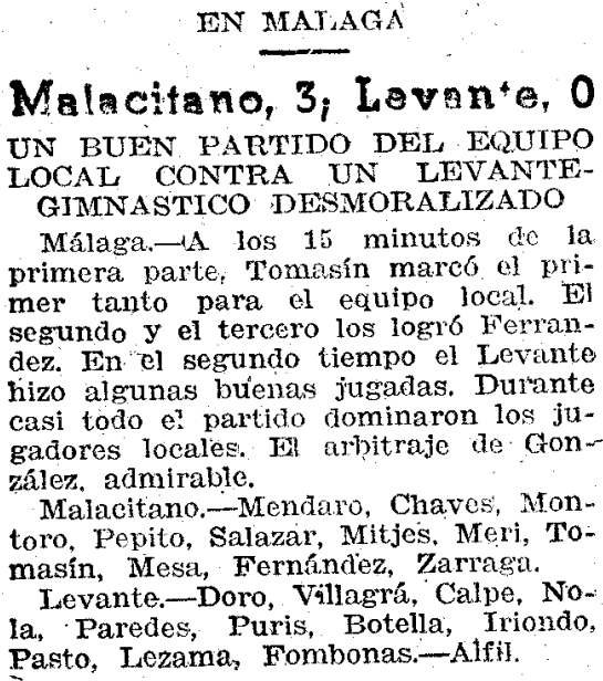 1940.11.17 (17 ноября 1940, Маласитано - Леванте, 3-0.png