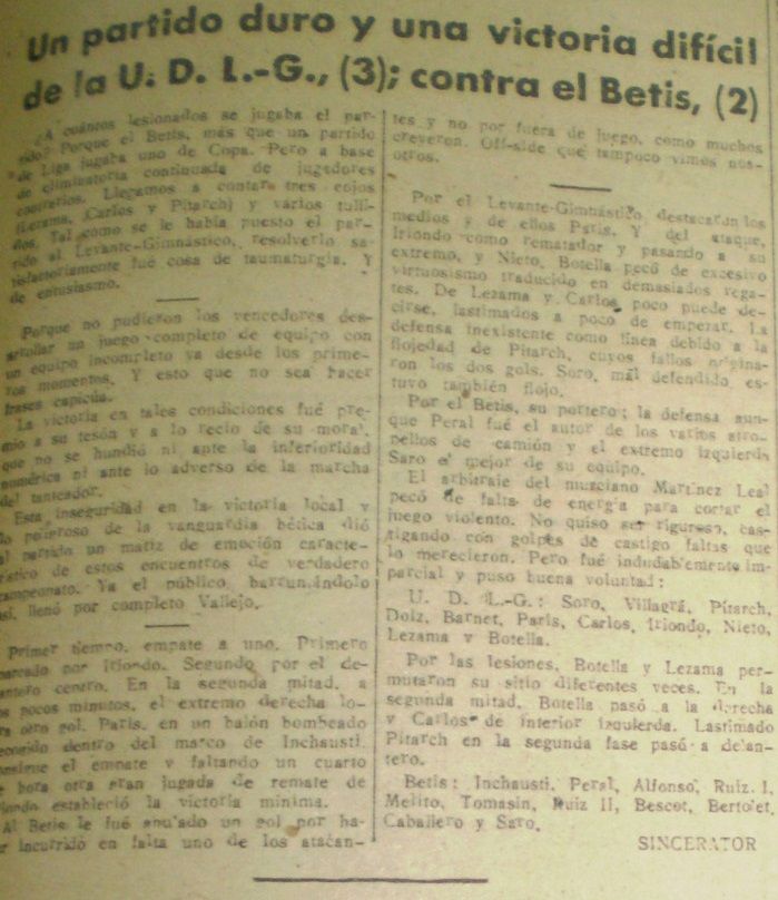 1941.01.26 (26 января 1941), Леванте - Бетис, 3-2.jpg