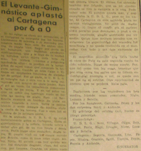 1941.02.23 (2 февраля 1941), Леванте - Картахена CF, 6-0 (1).png