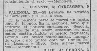 1941.02.23 (2 февраля 1941), Леванте - Картахена CF, 6-0 (2).jpg