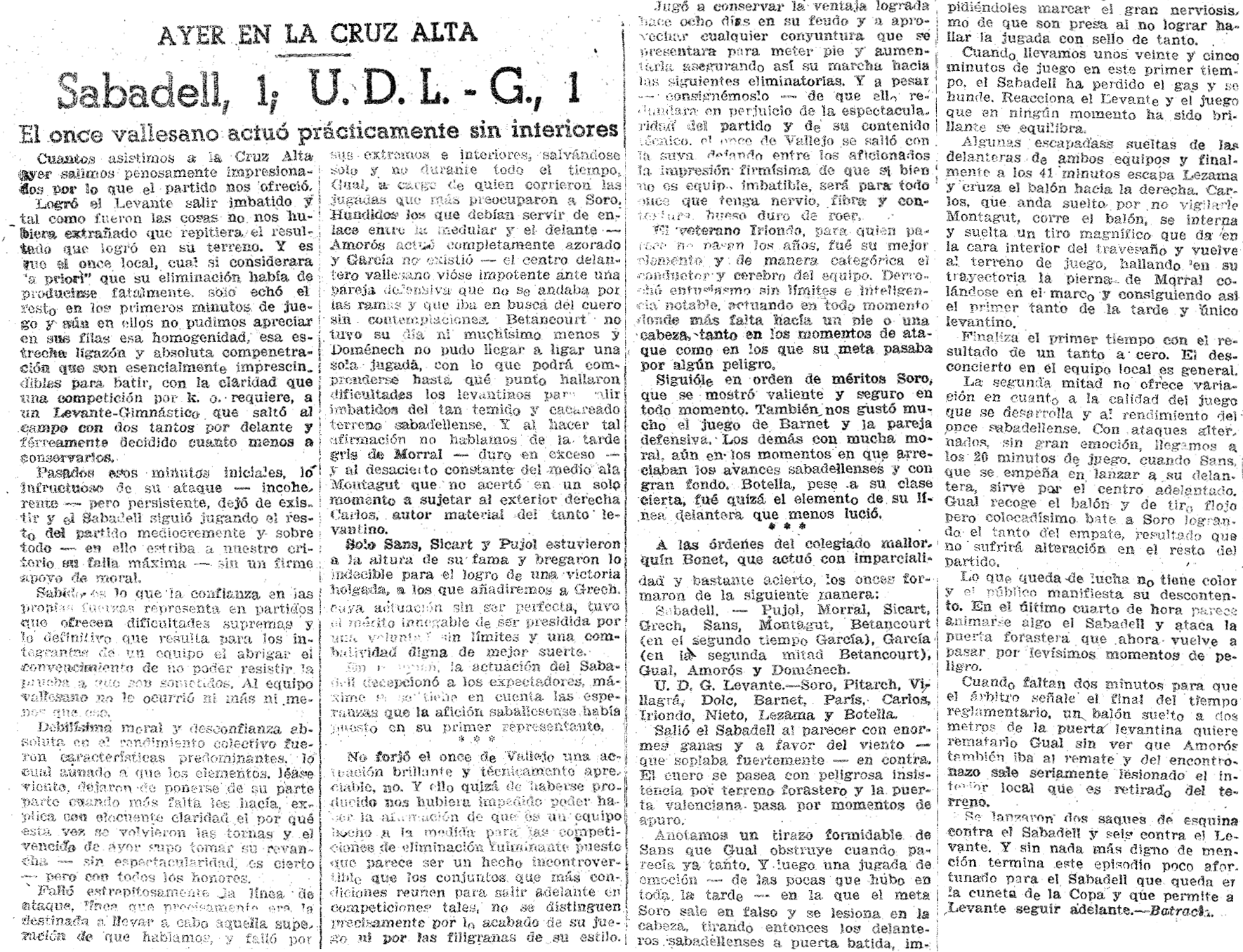 1941.03.30 (30 марта 1941), Сабадель - Леванте, 1-1 (2).png
