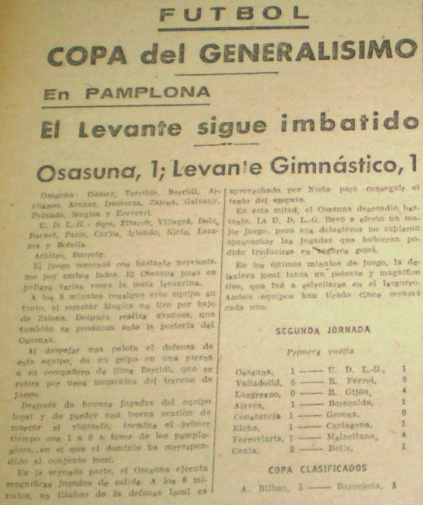 1941.04.06 (6 апреля 1941), Осасуна - Леванте, 1-1 (1).jpg