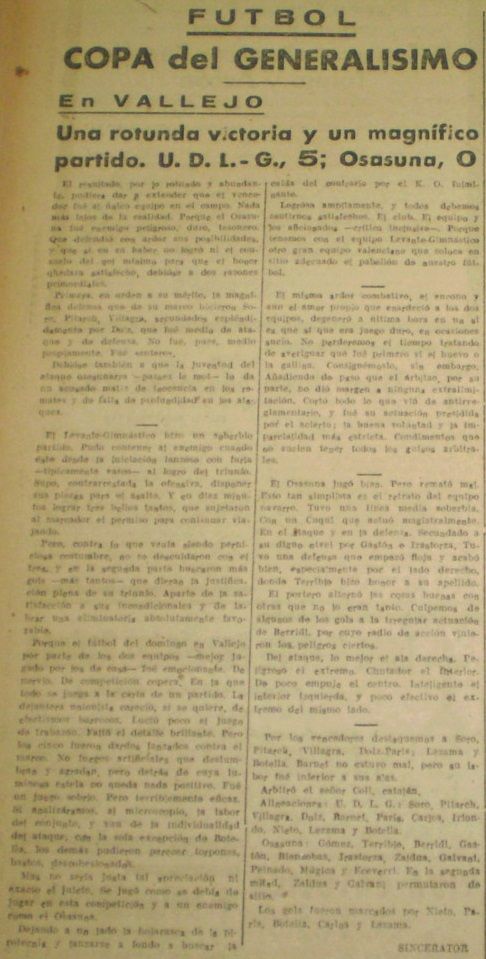 1941.04.13 (14 апреля 1941), Леванте - Осасуна, 5-0 (1).jpg