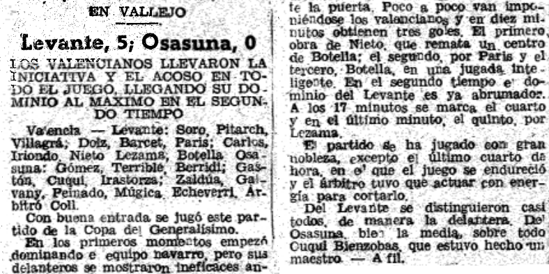 1941.04.13 (14 апреля 1941), Леванте - Осасуна, 5-0 (2).png