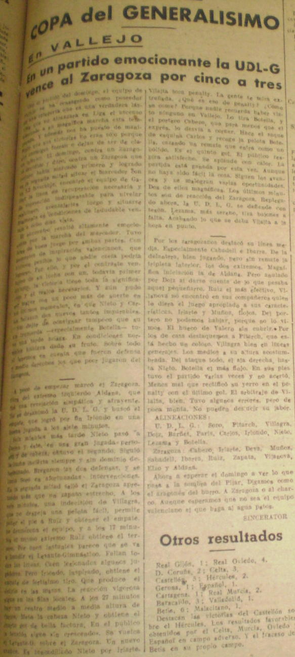 1941.04.20 (20 апреля 1941), Леванте - Сарагоса, 5-3.png