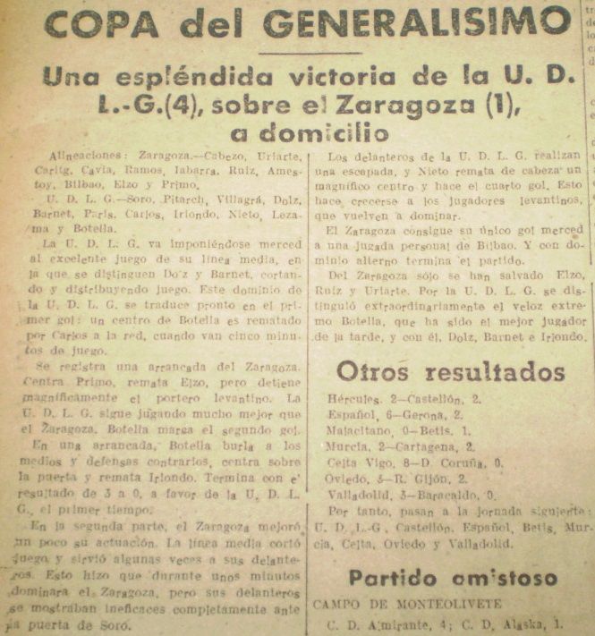 1941.04.27 (27 апреля 1941), Сарагоса - Леванте, 1-4.jpg