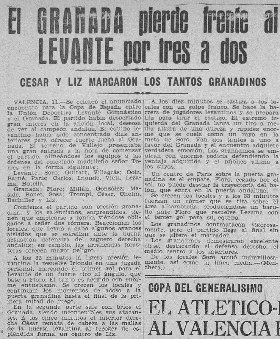 1941.05.11 (11 мая 1941), Леванте - Гранада, 3-2.jpg