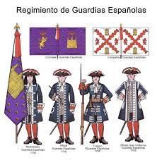 Tercios viejos guardia española.jpg