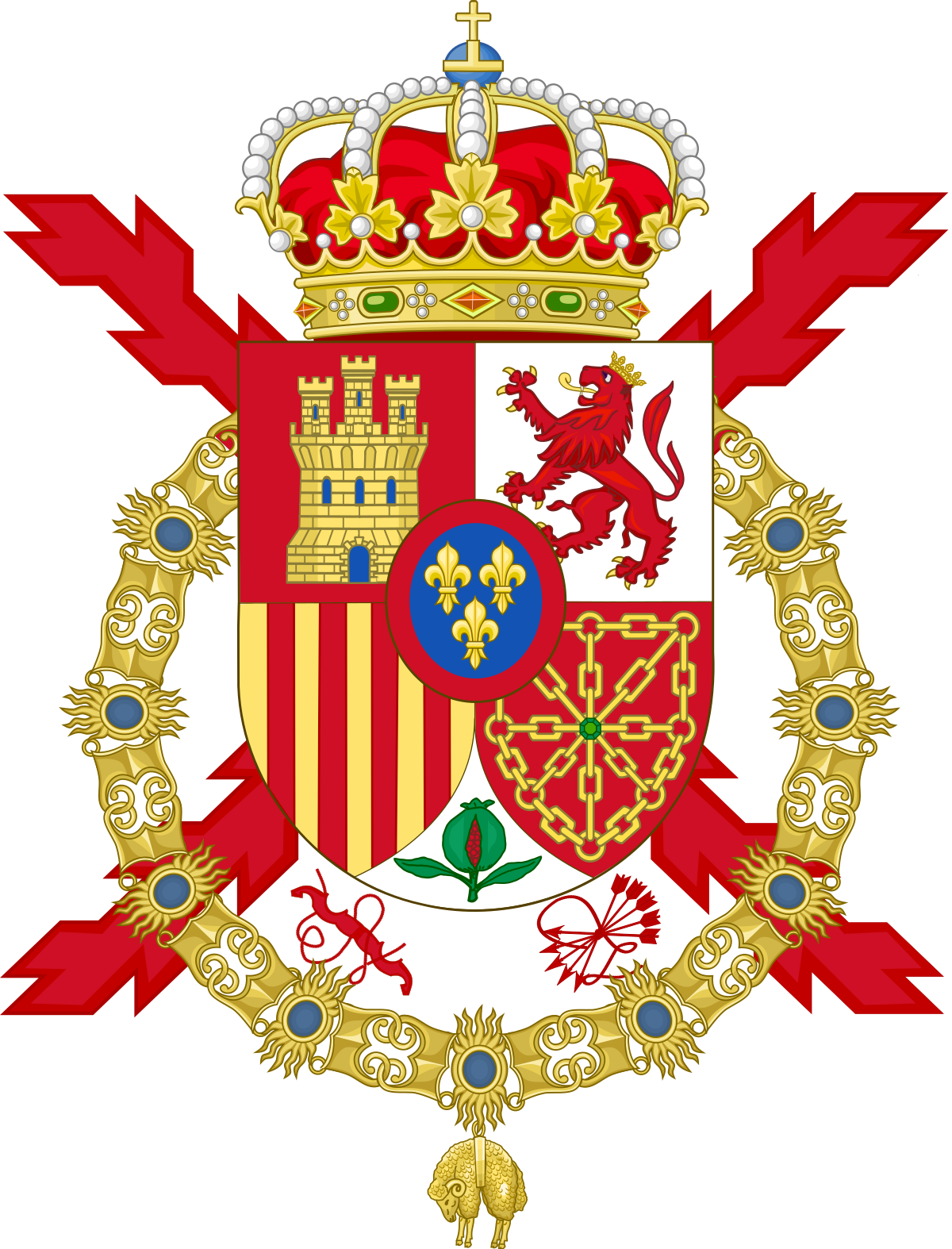 Escudo Juan Carlos I.png