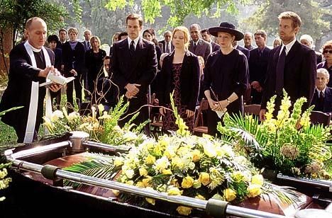 funeral.jpeg