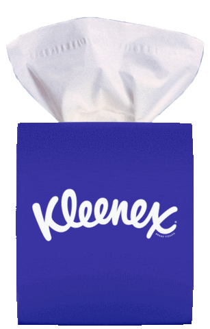 Kleenex.gif