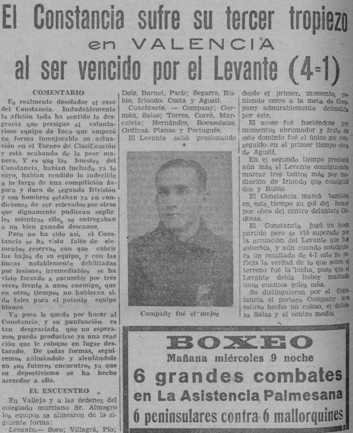 1942.03.08 (8 марта 1941), Леванте - Констанция, 4-1.jpg