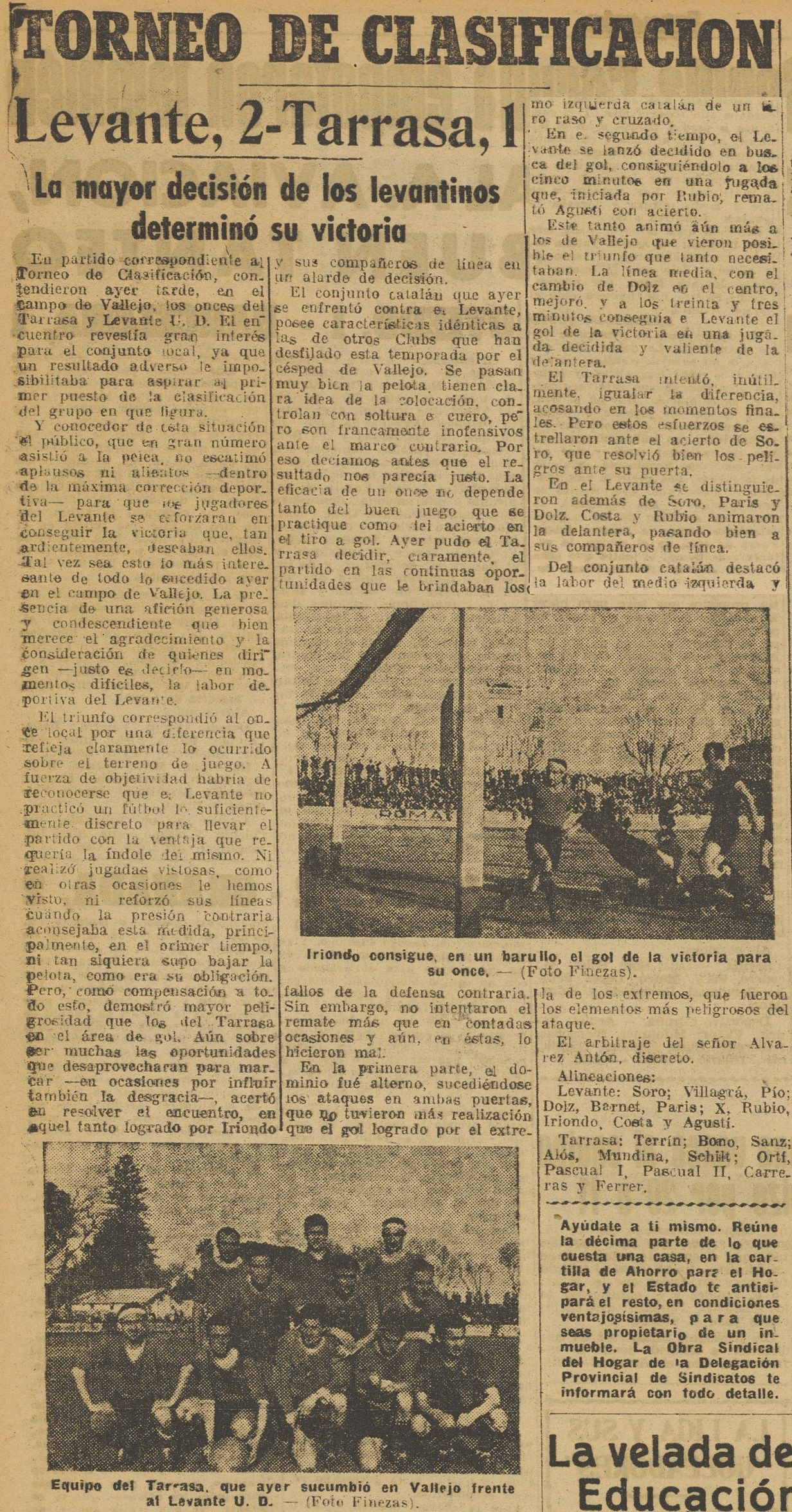 1942.03.29 (29 марта 1942), Леванте - Терраса, 2-1.jpg