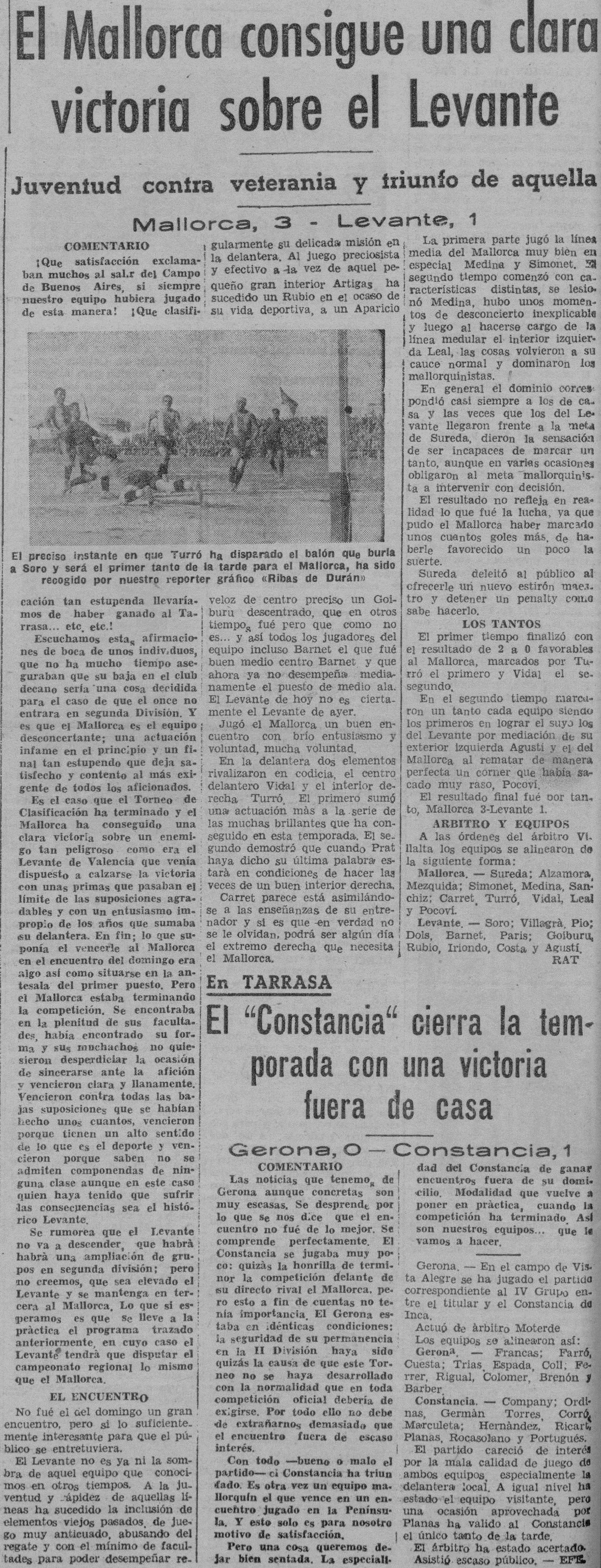 1942.04.05 (5 апреля 1942), Мальорка - Леванте, 3-1 (2).jpg