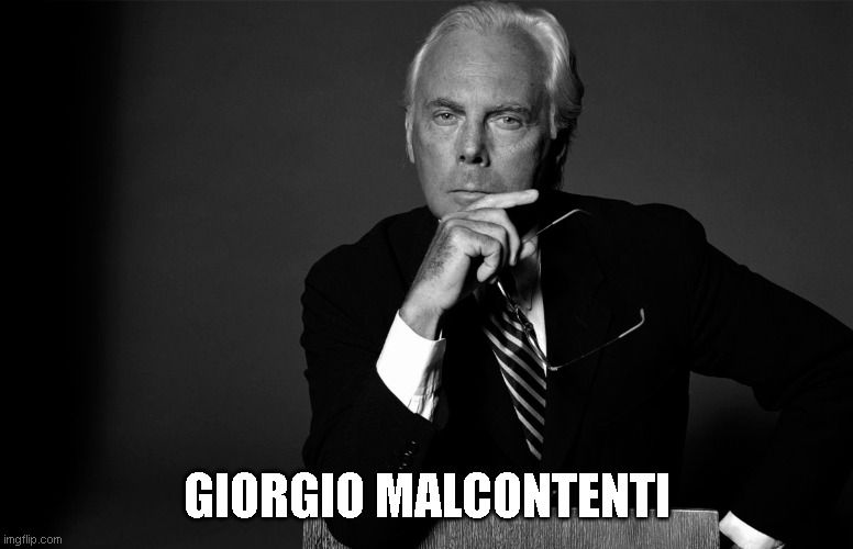 Giorgio Malcontenti.jpg