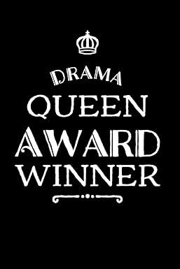 Drama Queen.jpg