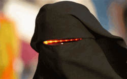 taliban burka.gif