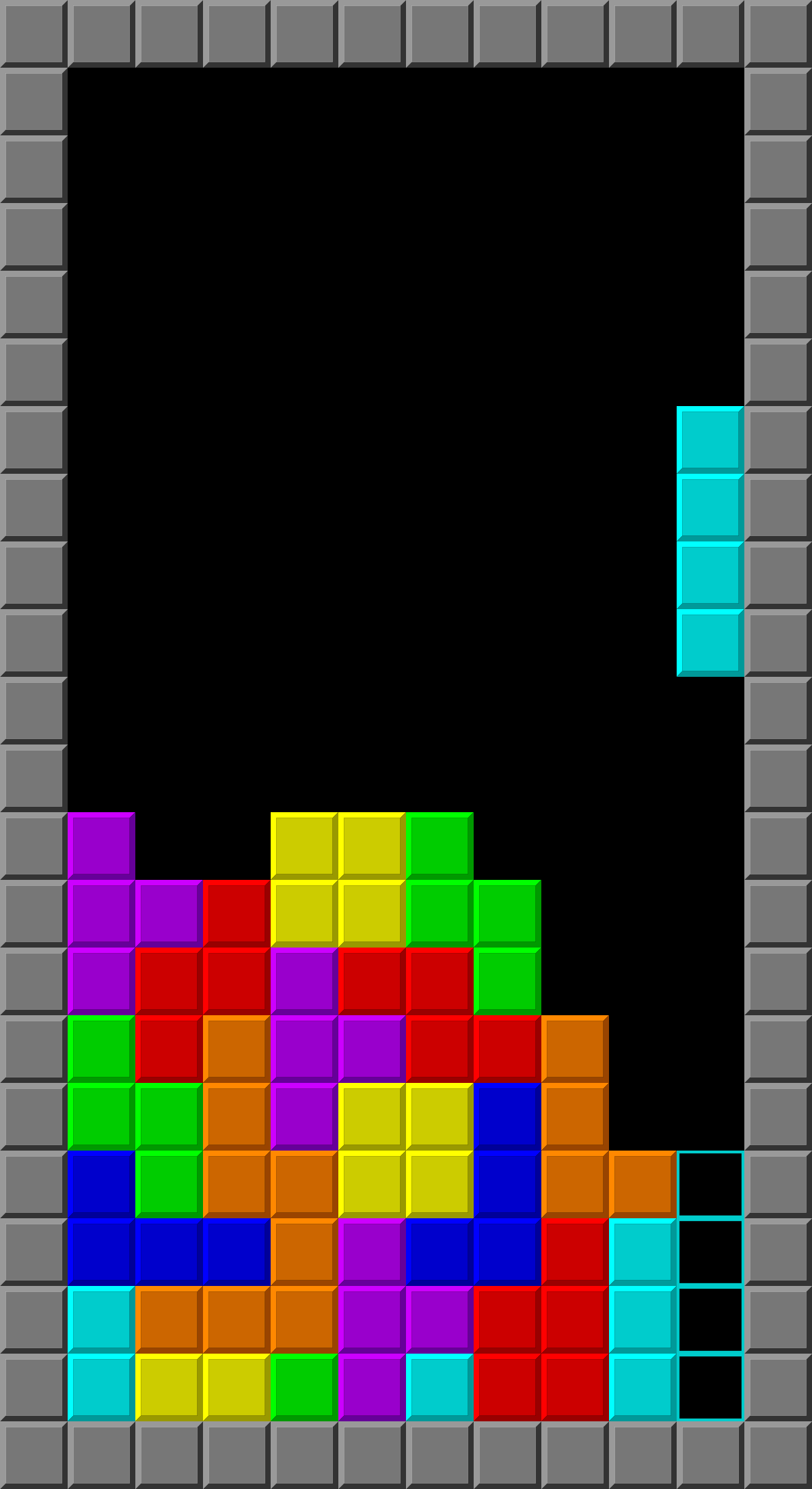 Typical_Tetris_Game.svg.png