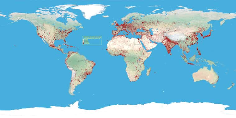 Población mundial ciudades.jpg