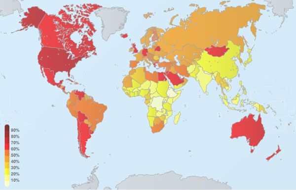 mapa-de-la-obesidad.jpg