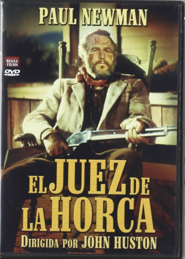 El juez de la horca Paul Newman_.jpg