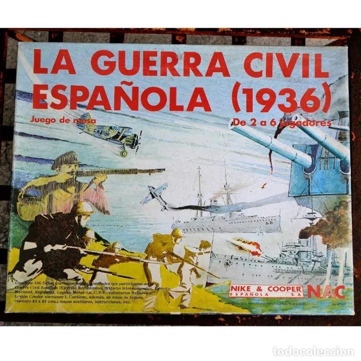 guerra civil española.jpg