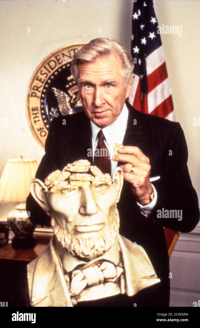 Lloyd Bridges.jpg