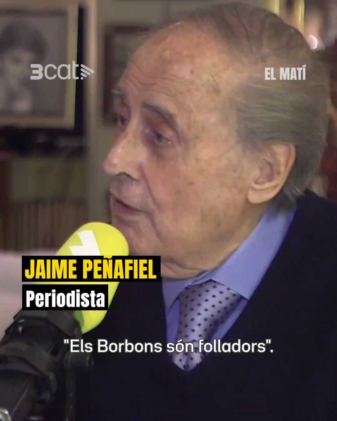 Peñafiel borbons.jpeg