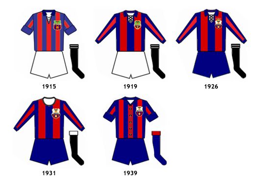 uniformes-Gimnastico-FC.jpg