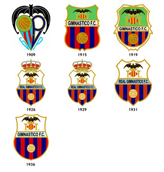 escudos-Gimnastico-FC-1.jpg