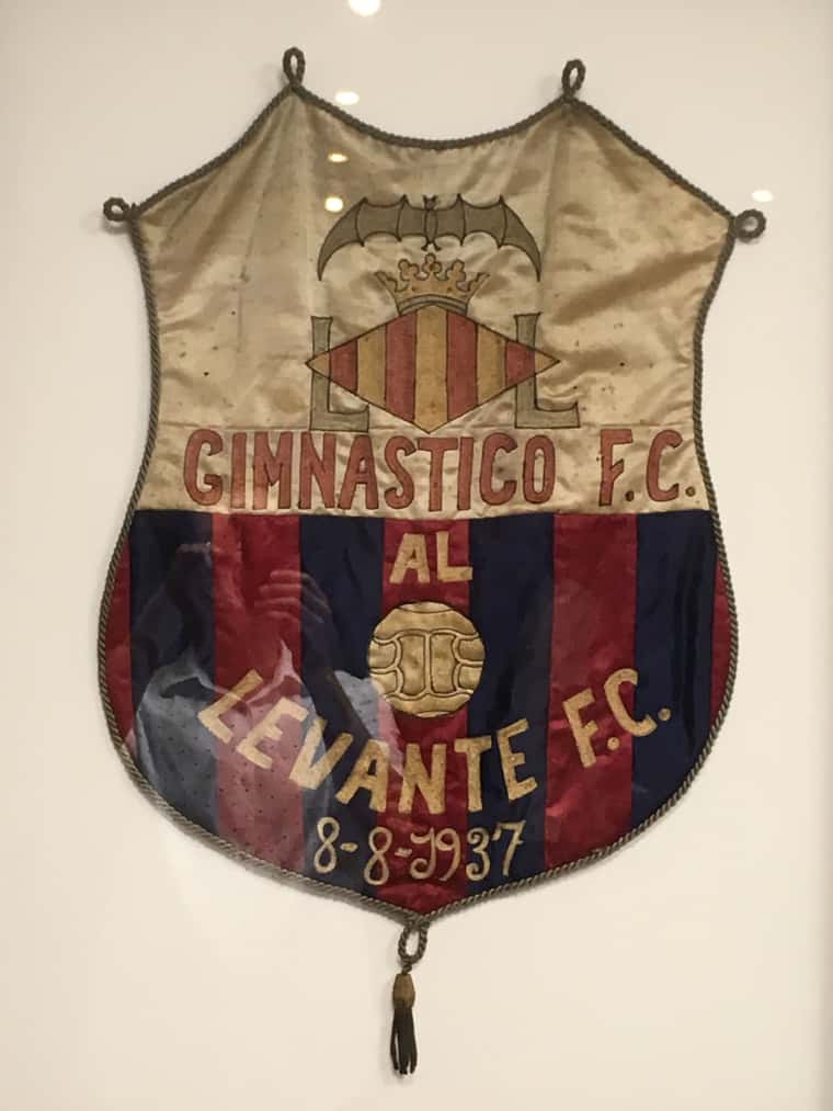 Gimnástico al Levante.JPG