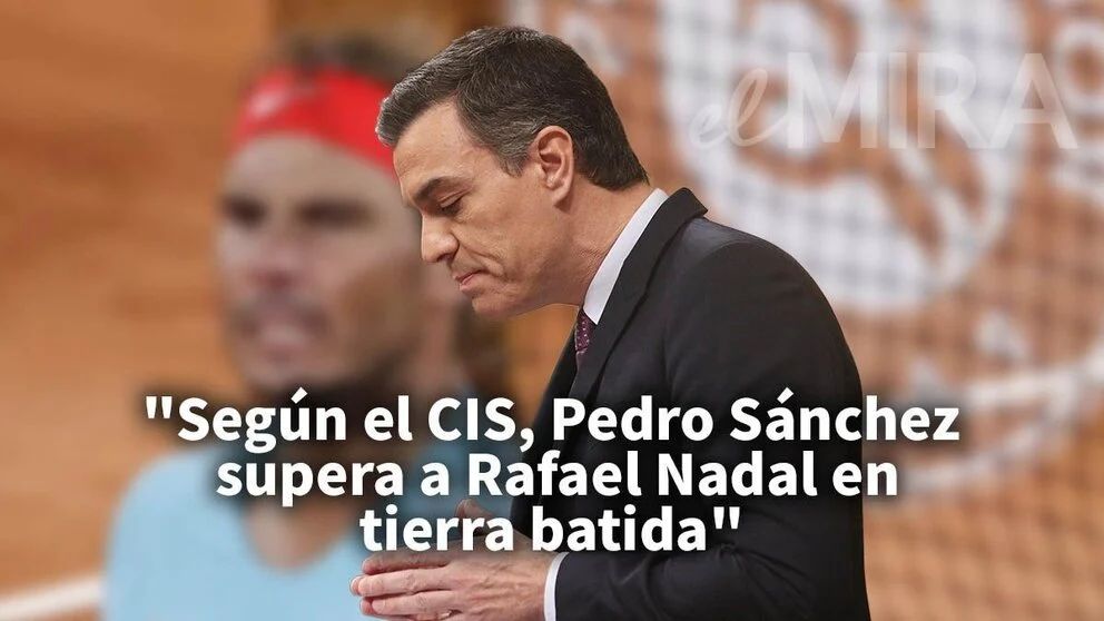 Pedro Sánchez supera a Nadal.jpg