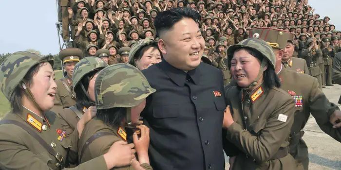 Kim jong un loved.jpg