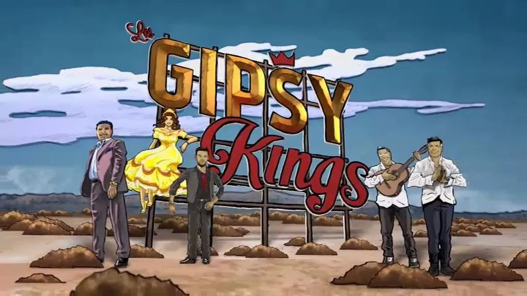 gipsykings.jpg