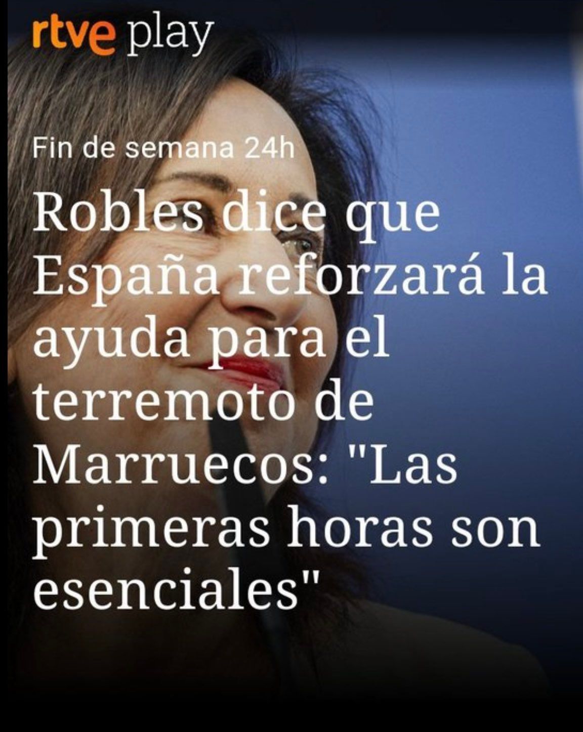 Robles.JPG