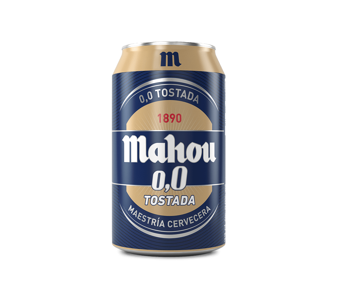 Mahou 0,0.png