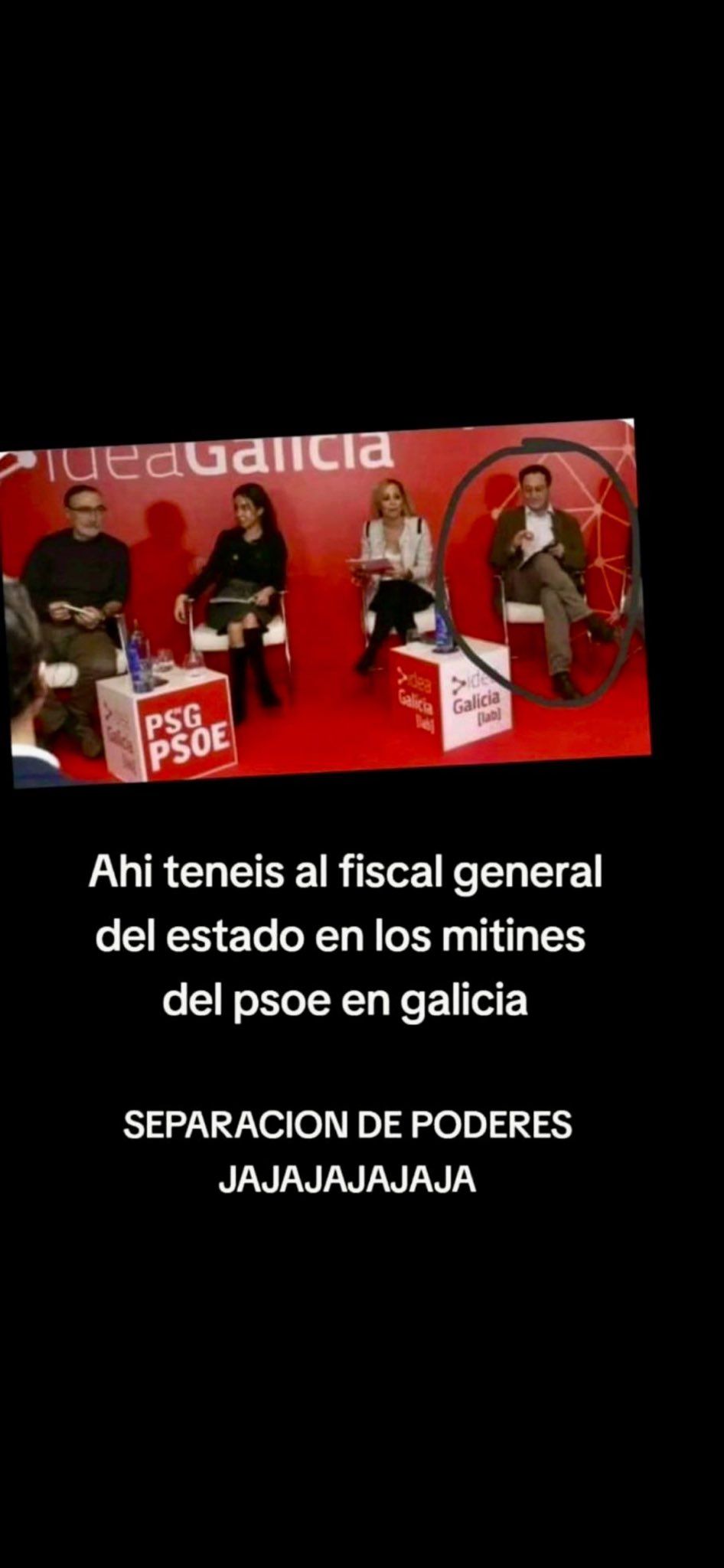 Fiscal general del estado.jpeg