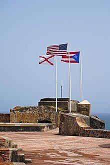 Castillo san Felipe Puerto Rico.jpg