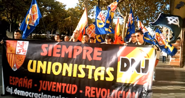 Nacional democracy rally.png